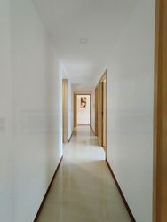 Sea Horizon (D18), Condominium #469754671